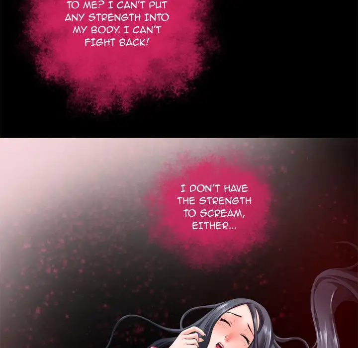 Beyond Imagination - Chapter 50 [photo 60] - MangaPorn