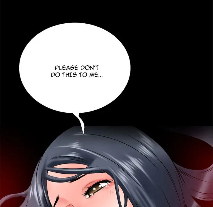 Beyond Imagination - Chapter 50 [photo 68] - MangaPorn