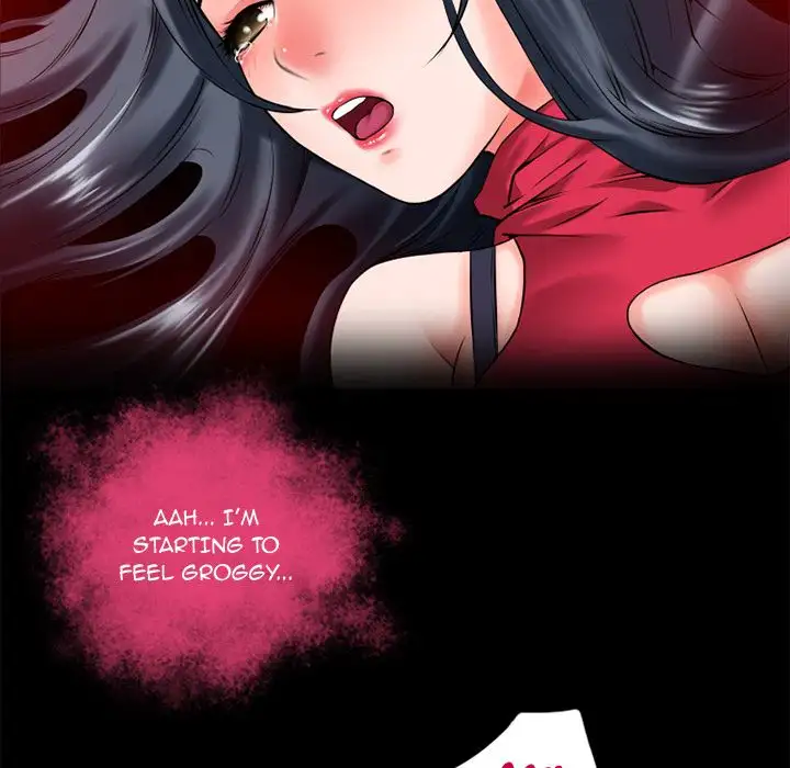 Beyond Imagination - Chapter 50 [photo 69] - MangaPorn