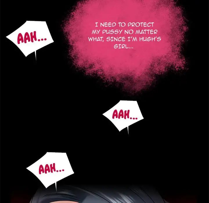 Beyond Imagination - Chapter 50 [photo 75] - MangaPorn