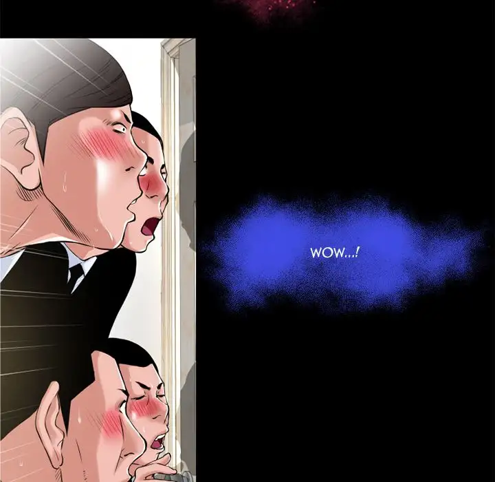 Beyond Imagination - Chapter 50 [photo 77] - MangaPorn