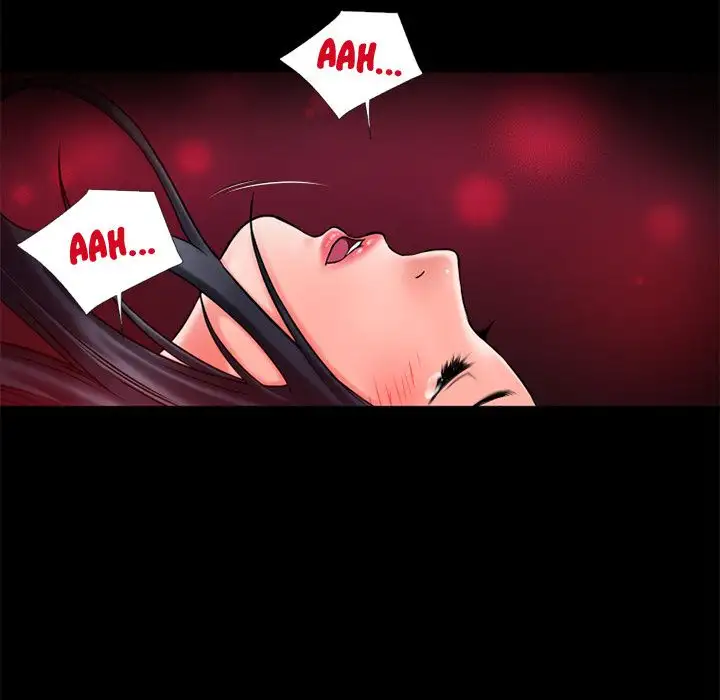 Beyond Imagination - Chapter 50 [photo 80] - MangaPorn