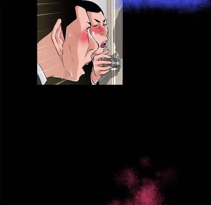 Beyond Imagination - Chapter 50 [photo 82] - MangaPorn