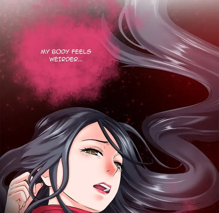 Beyond Imagination - Chapter 50 [photo 84] - MangaPorn