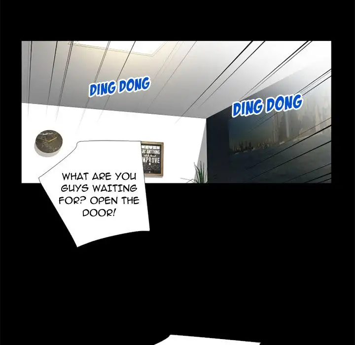 Beyond Imagination - Chapter 51 [photo 17] - MangaPorn