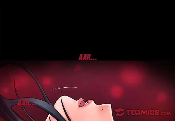 Beyond Imagination - Chapter 51 [photo 2] - MangaPorn