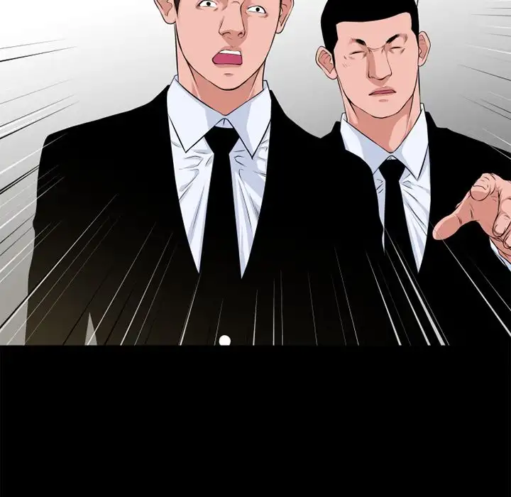 Beyond Imagination - Chapter 51 [photo 26] - MangaPorn