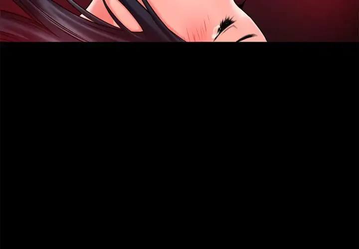 Beyond Imagination - Chapter 51 [photo 3] - MangaPorn