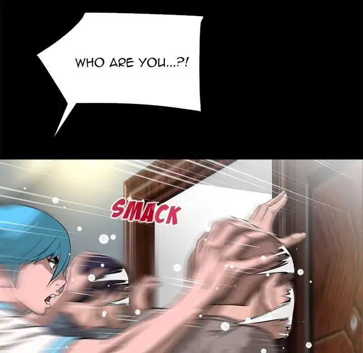 Beyond Imagination - Chapter 51 [photo 31] - MangaPorn