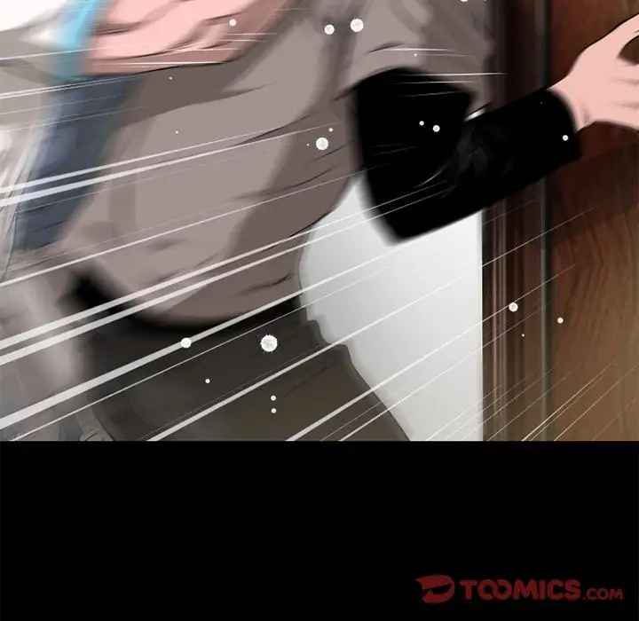 Beyond Imagination - Chapter 51 [photo 32] - MangaPorn