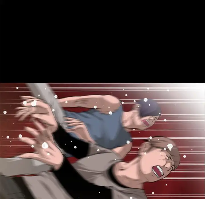 Beyond Imagination - Chapter 51 [photo 33] - MangaPorn