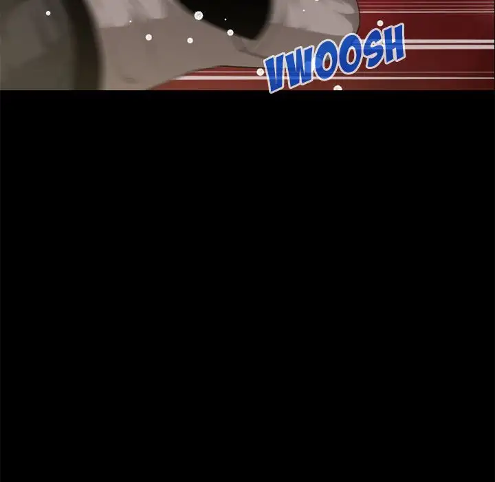 Beyond Imagination - Chapter 51 [photo 34] - MangaPorn