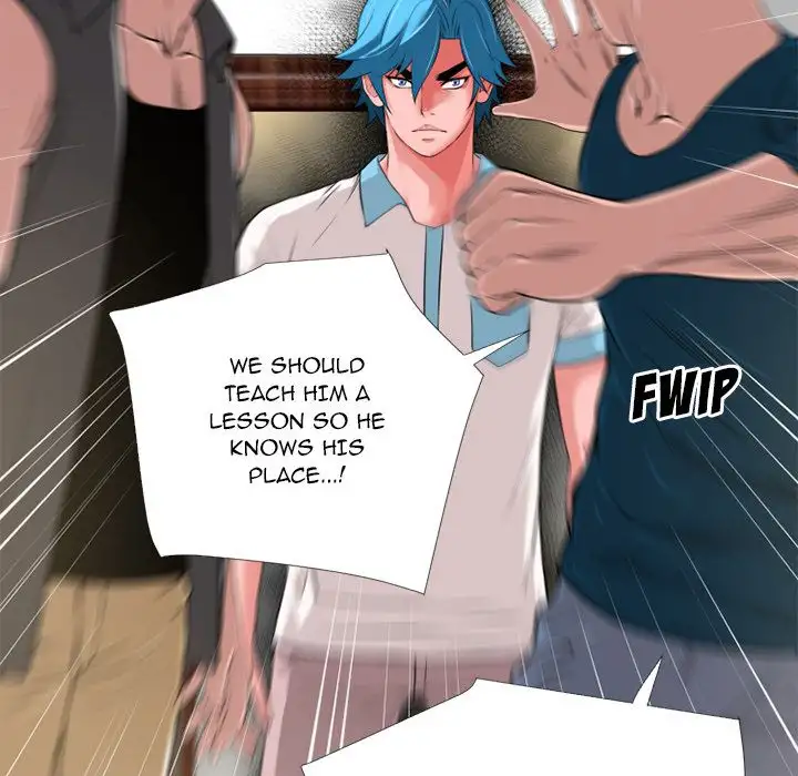 Beyond Imagination - Chapter 51 [photo 38] - MangaPorn