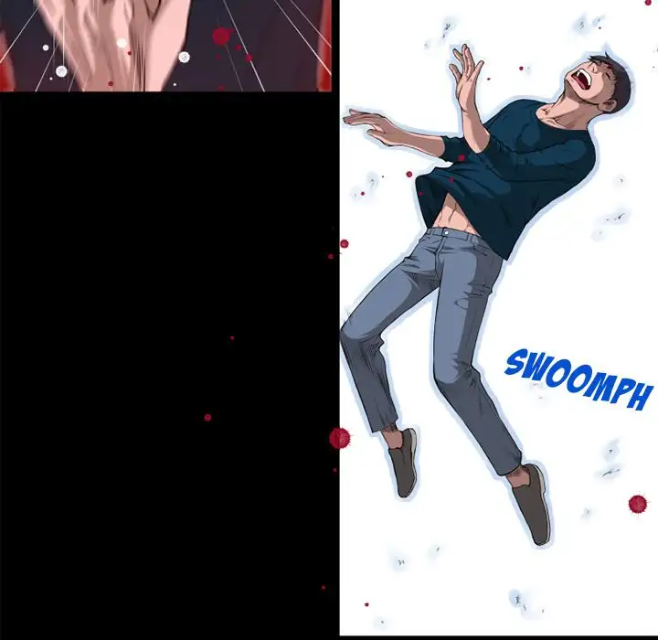 Beyond Imagination - Chapter 51 [photo 43] - MangaPorn