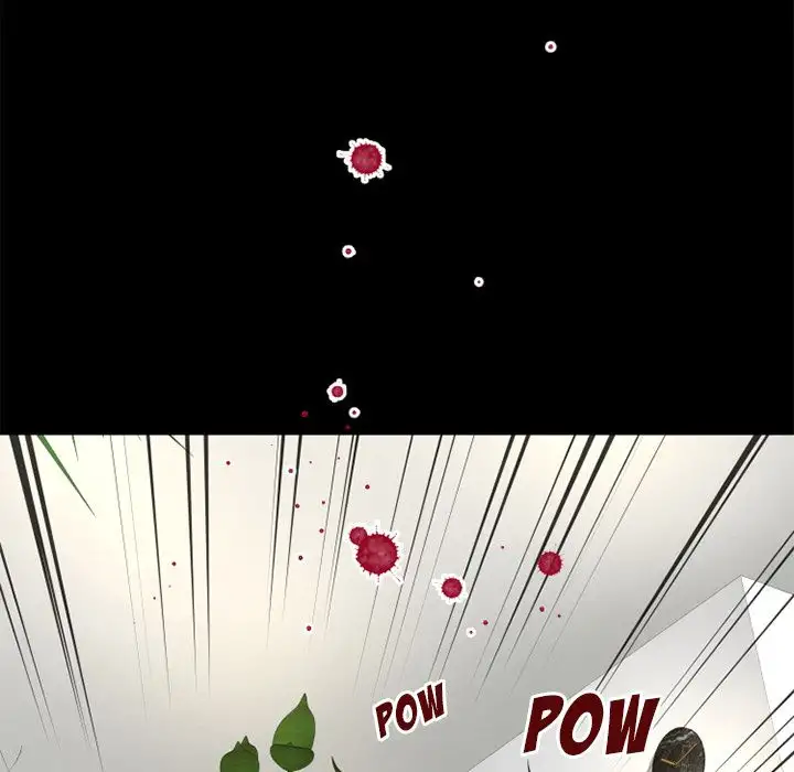 Beyond Imagination - Chapter 51 [photo 44] - MangaPorn