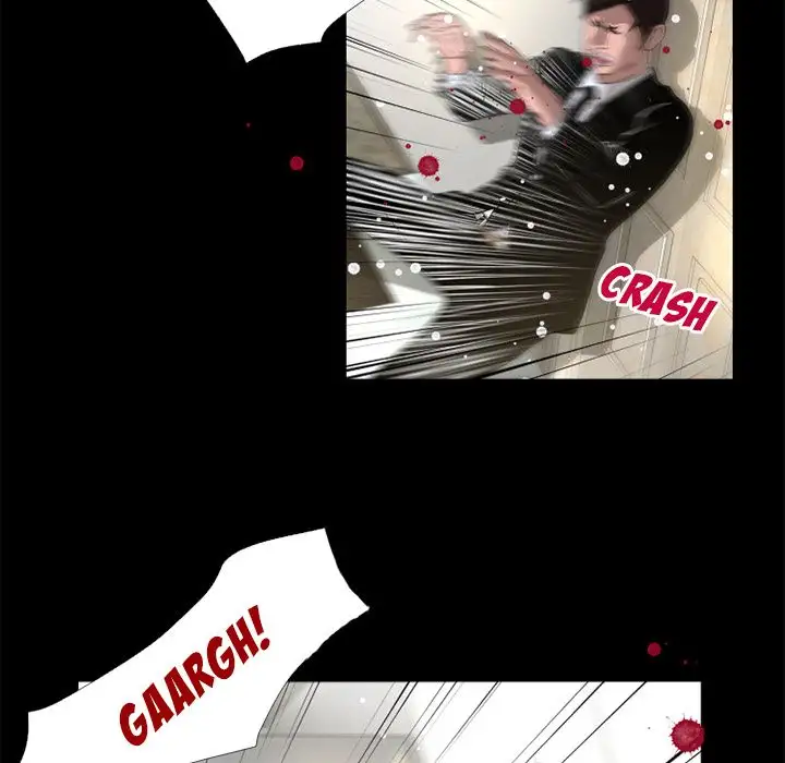 Beyond Imagination - Chapter 51 [photo 47] - MangaPorn