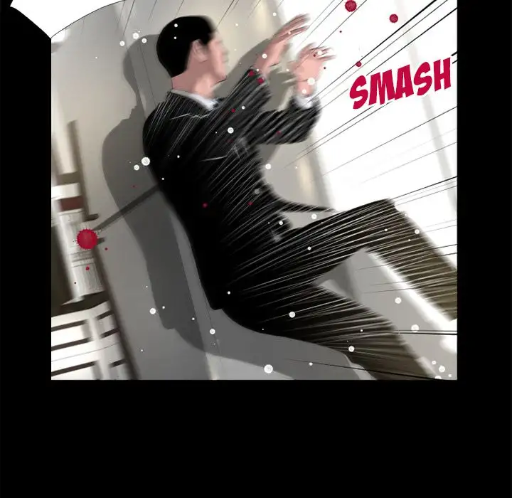 Beyond Imagination - Chapter 51 [photo 48] - MangaPorn