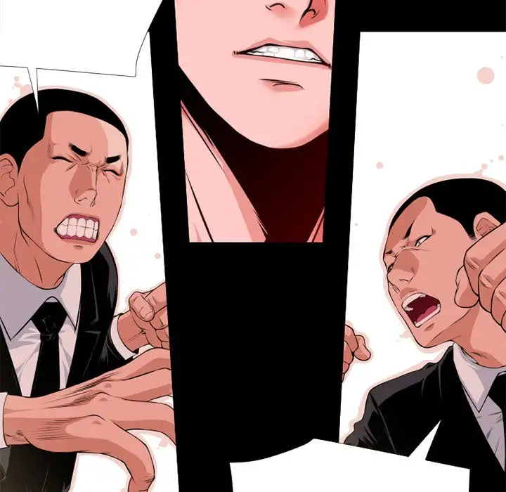 Beyond Imagination - Chapter 51 [photo 50] - MangaPorn