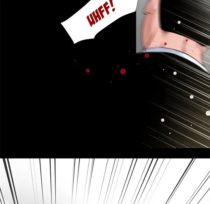 Beyond Imagination - Chapter 51 [photo 54] - MangaPorn