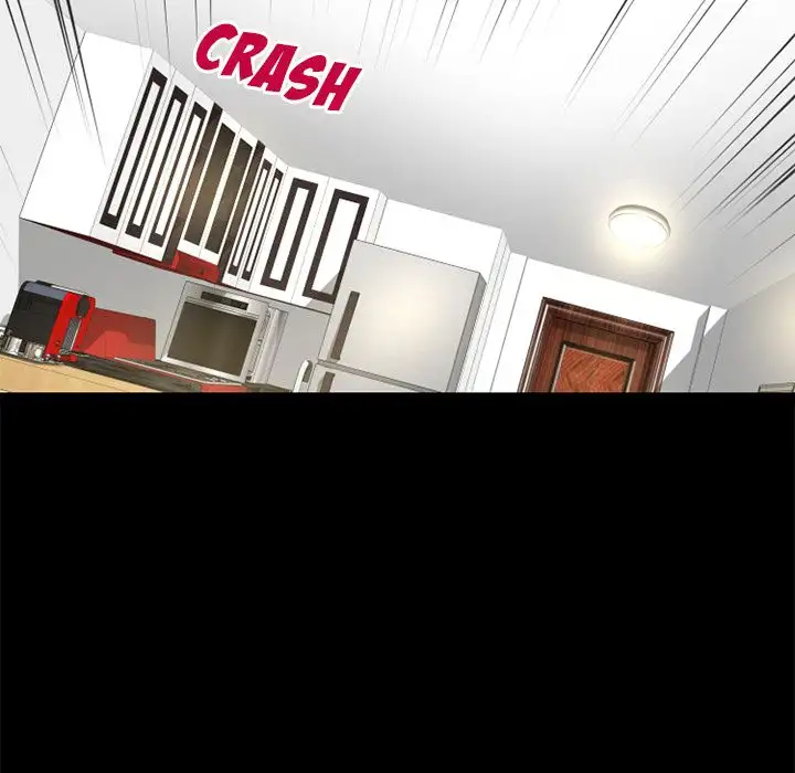 Beyond Imagination - Chapter 51 [photo 55] - MangaPorn