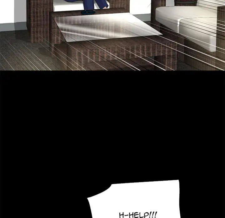 Beyond Imagination - Chapter 51 [photo 57] - MangaPorn