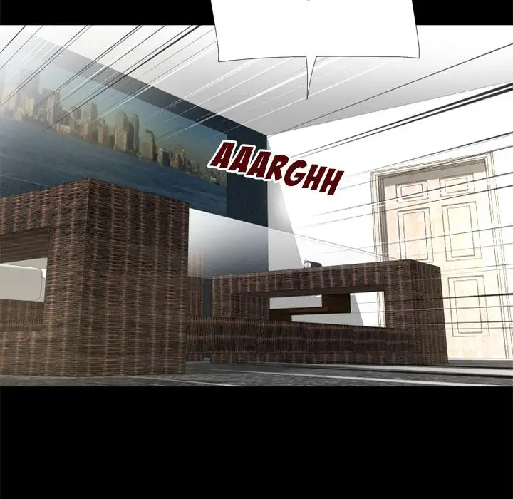 Beyond Imagination - Chapter 51 [photo 58] - MangaPorn