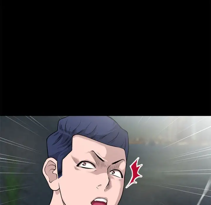 Beyond Imagination - Chapter 51 [photo 59] - MangaPorn