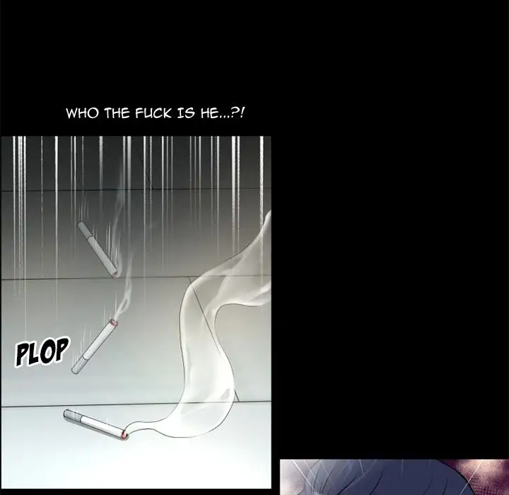 Beyond Imagination - Chapter 51 [photo 63] - MangaPorn