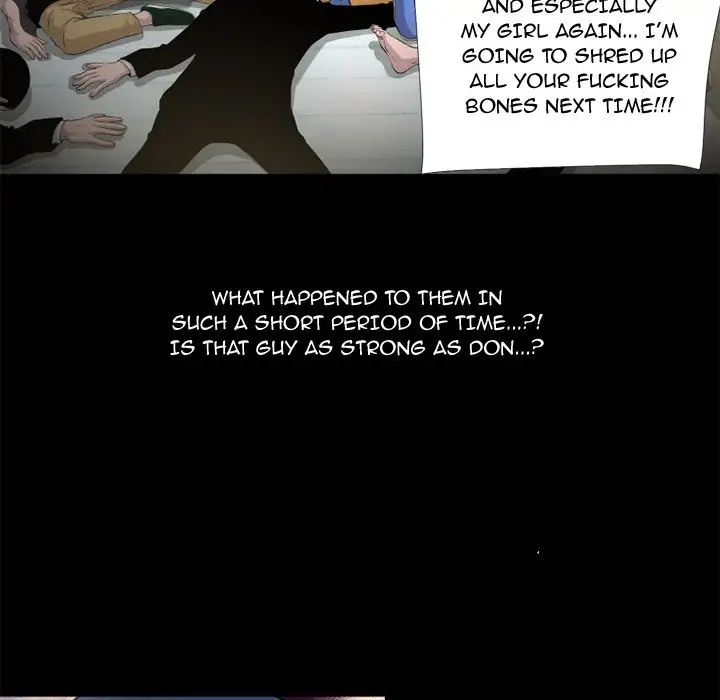 Beyond Imagination - Chapter 51 [photo 66] - MangaPorn