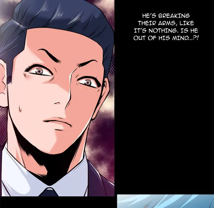 Beyond Imagination - Chapter 51 [photo 67] - MangaPorn