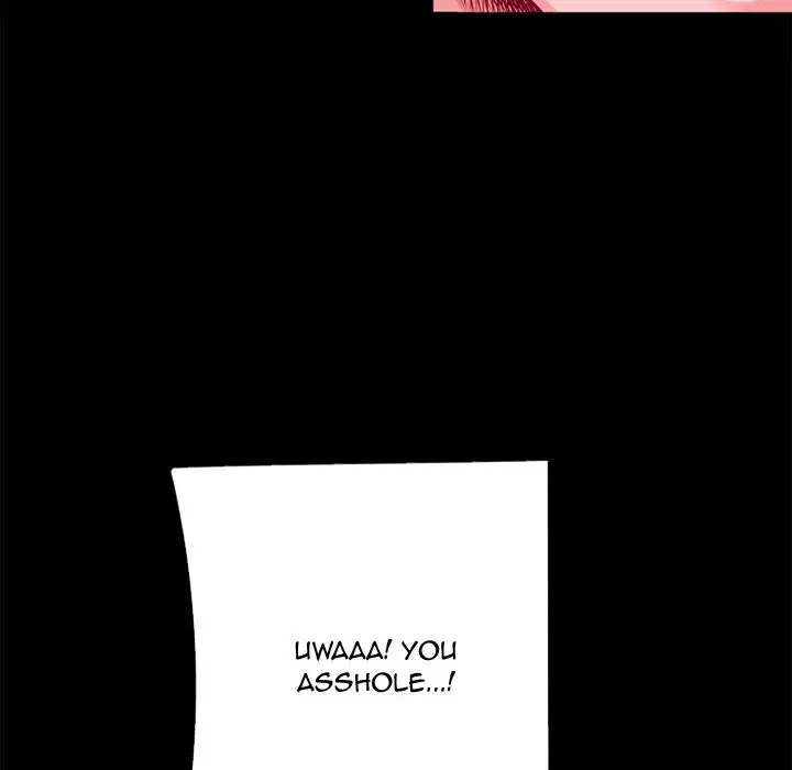 Beyond Imagination - Chapter 51 [photo 69] - MangaPorn