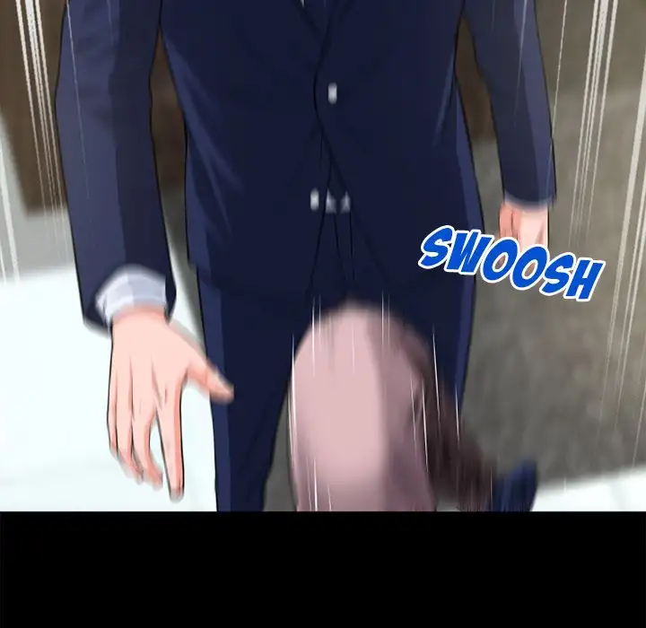 Beyond Imagination - Chapter 51 [photo 71] - MangaPorn