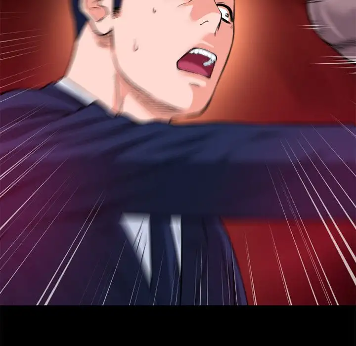 Beyond Imagination - Chapter 51 [photo 73] - MangaPorn