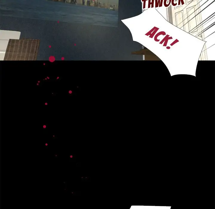 Beyond Imagination - Chapter 51 [photo 76] - MangaPorn