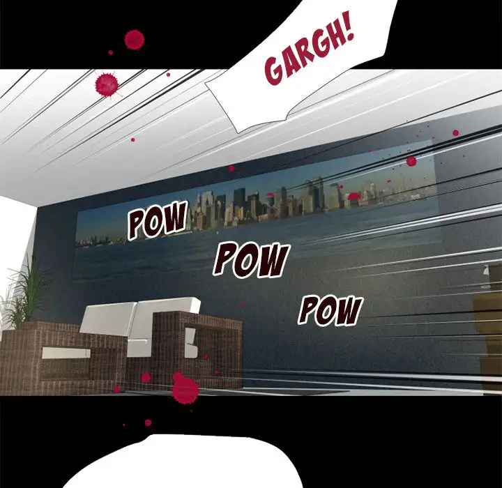 Beyond Imagination - Chapter 51 [photo 77] - MangaPorn