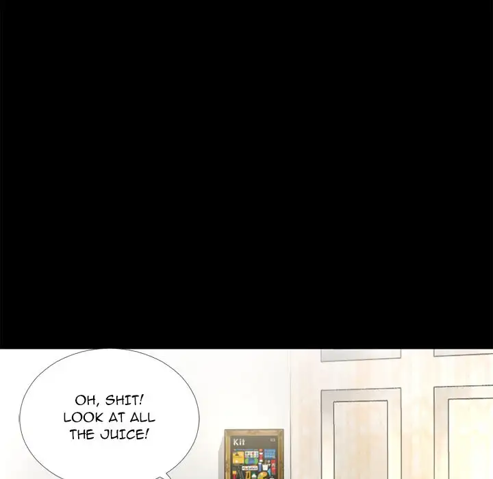 Beyond Imagination - Chapter 51 [photo 81] - MangaPorn