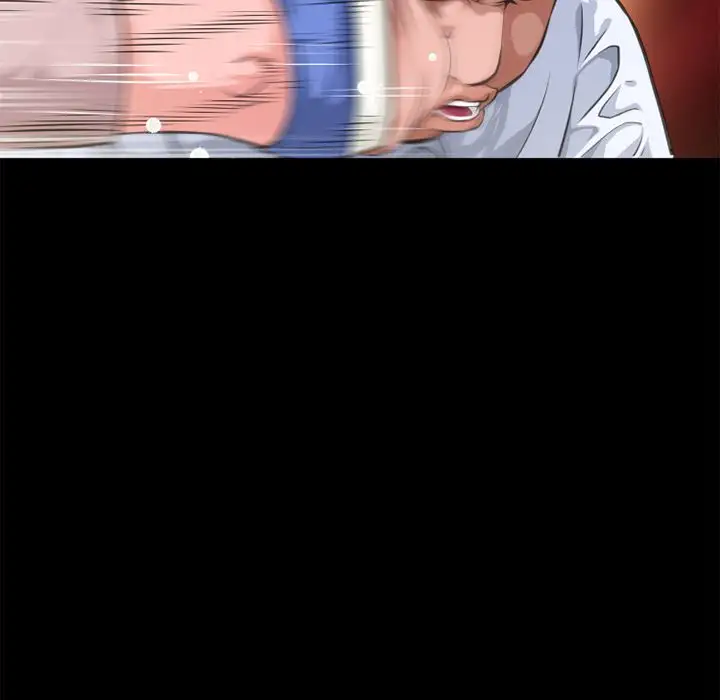 Beyond Imagination - Chapter 51 [photo 88] - MangaPorn