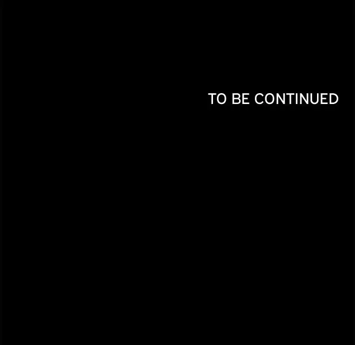 Beyond Imagination - Chapter 51 [photo 89] - MangaPorn