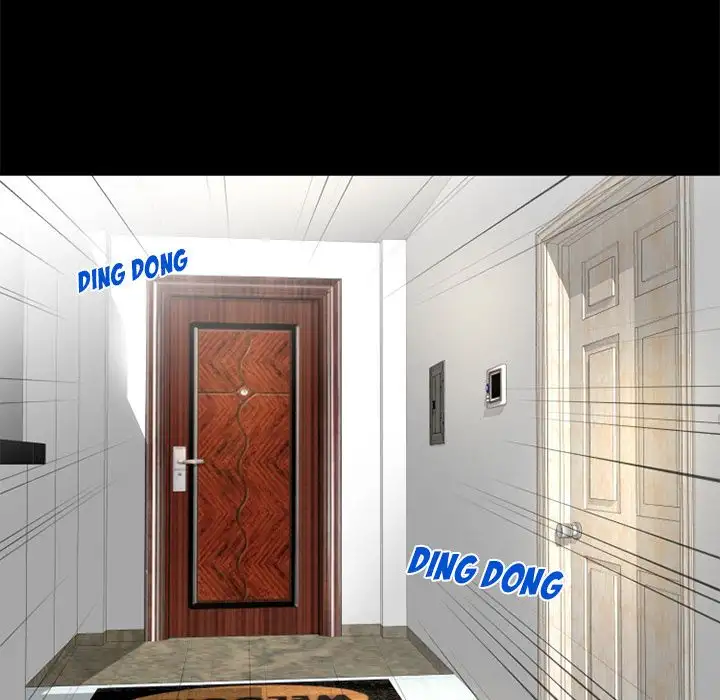 Beyond Imagination - Chapter 51 [photo 9] - MangaPorn