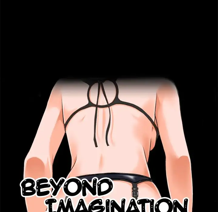 Beyond Imagination - Chapter 52 [photo 11] - MangaPorn