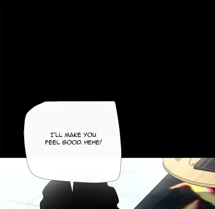 Beyond Imagination - Chapter 52 [photo 15] - MangaPorn