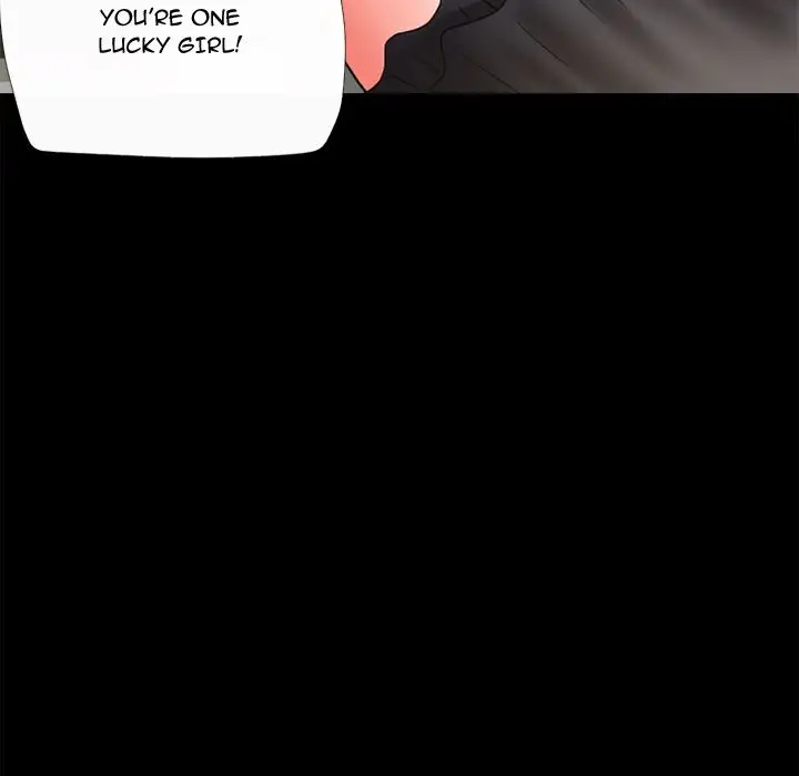 Beyond Imagination - Chapter 52 [photo 17] - MangaPorn