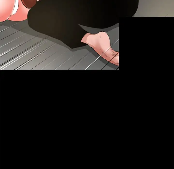 Beyond Imagination - Chapter 52 [photo 21] - MangaPorn