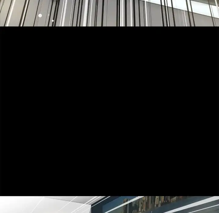 Beyond Imagination - Chapter 52 [photo 24] - MangaPorn