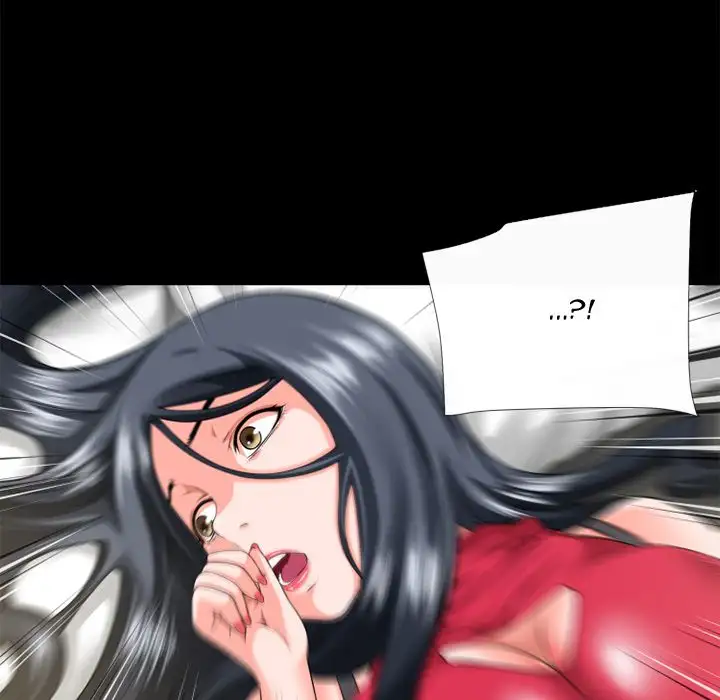 Beyond Imagination - Chapter 52 [photo 26] - MangaPorn