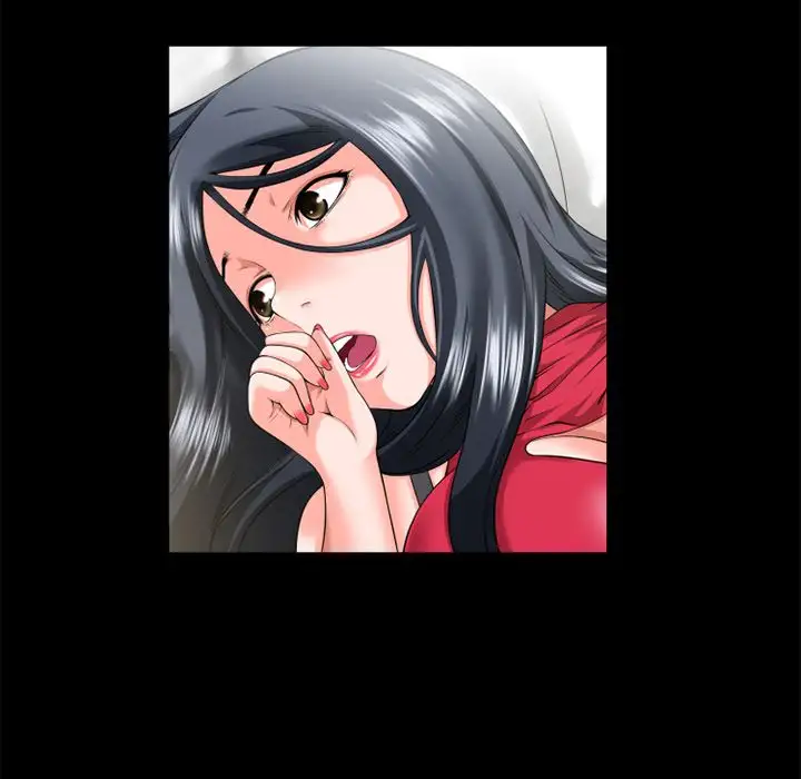 Beyond Imagination - Chapter 52 [photo 28] - MangaPorn