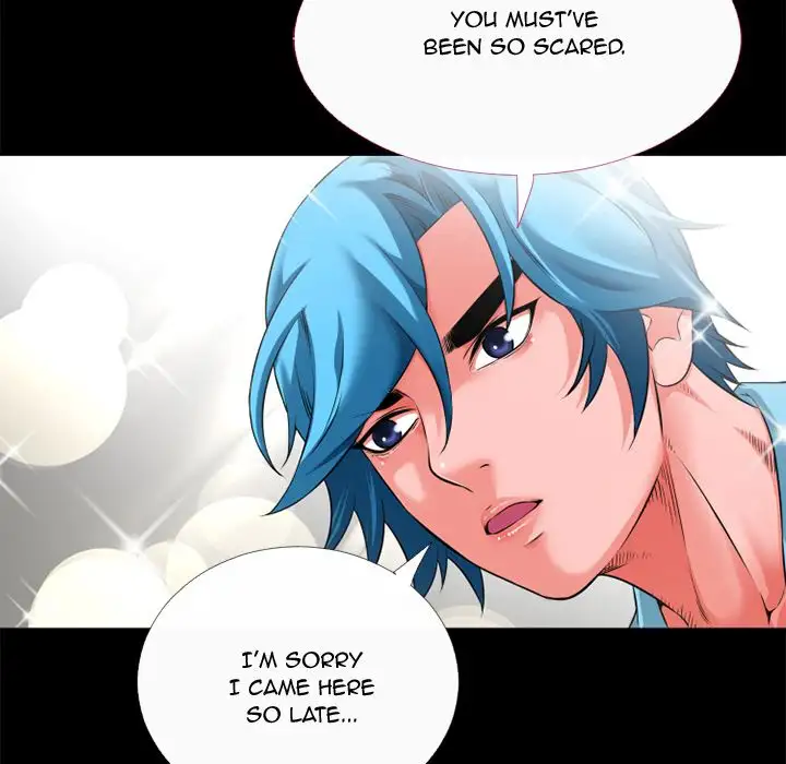 Beyond Imagination - Chapter 52 [photo 33] - MangaPorn