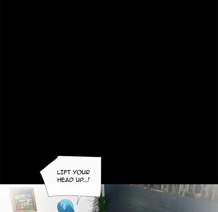 Beyond Imagination - Chapter 52 [photo 39] - MangaPorn