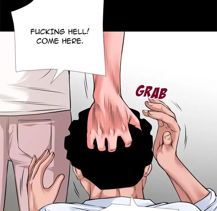 Beyond Imagination - Chapter 52 [photo 42] - MangaPorn