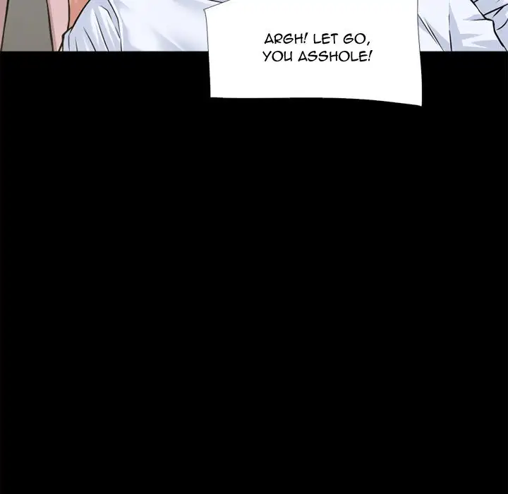 Beyond Imagination - Chapter 52 [photo 43] - MangaPorn